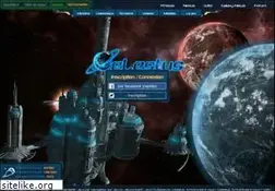 Sites similar to celestus.fr