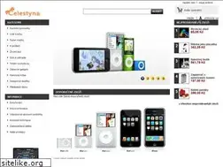 Sites similar to celestyna.cz