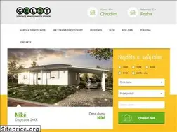 Sites similar to celet.cz