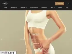 Sites similar to celevenus.com.sg