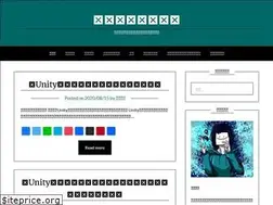 Sites similar to celevis.xyz