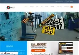 Sites similar to celex.co.in