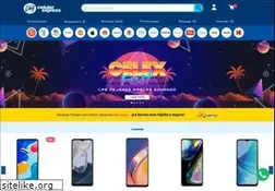Sites similar to celex.com
