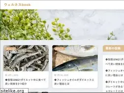 Sites similar to celexa-today.com