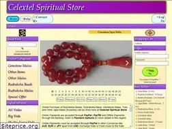 Sites similar to celextel.com