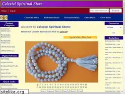 Sites similar to celextel.net
