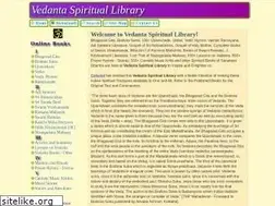 Sites similar to celextel.org