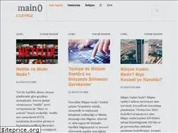 Sites similar to celeyrum.wordpress.com
