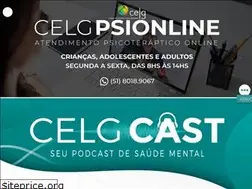 Sites similar to celg.org.br
