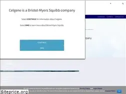 Sites similar to celgene.co.uk