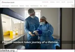 Sites similar to celgene.com