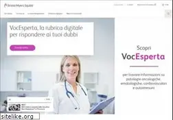 Sites similar to celgene.it