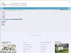 Sites similar to celgeneincubator.com