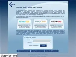 Sites similar to celgeneriskmanagement.com