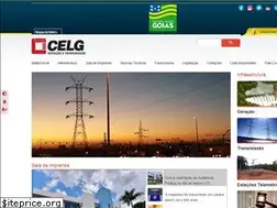 Sites similar to celggt.com