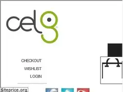 Sites similar to celgusa.com