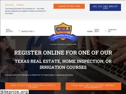Sites similar to celi-edu.com
