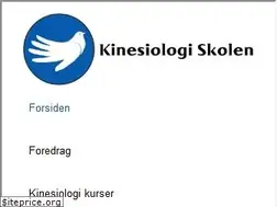 Sites similar to celi.dk