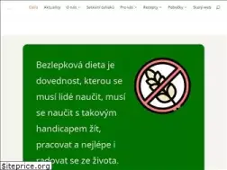 Sites similar to celia-zbl.cz