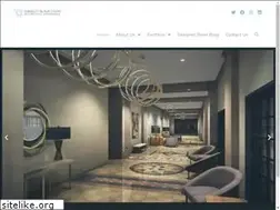 Sites similar to celiabarrettdesign.com