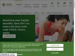 Sites similar to celiacanswers.com