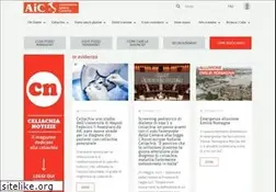 Sites similar to celiachia.it