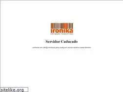 Sites similar to celiaco.info