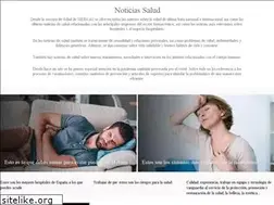 Sites similar to celiacos.com