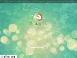 Sites similar to celiacoutinhoalves.com