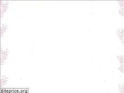 Sites similar to celiaetc.com
