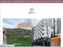 Sites similar to celiamrg.com