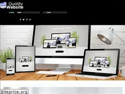 Sites similar to celiasberkeley.com