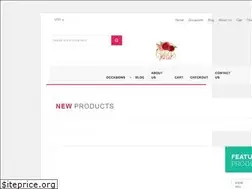 Sites similar to celiasfloral.com