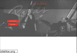 Sites similar to celiaslattery.com