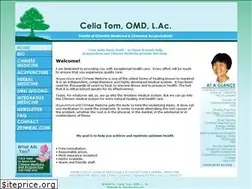 Sites similar to celiatom.com