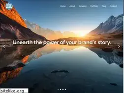 Sites similar to celiavine.com