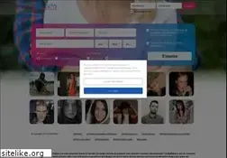 Sites similar to celibapatch.com
