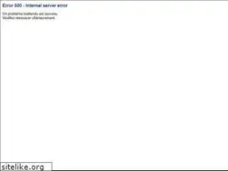 Sites similar to celibattantes.fr