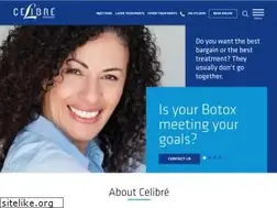 Sites similar to celibre.com