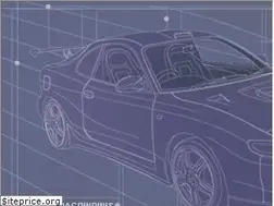 Sites similar to celica-klubas.com