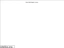 Sites similar to celicasclub.com