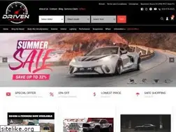 Sites similar to celicaupgrades.com