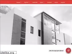 Sites similar to celiderh.org.mx