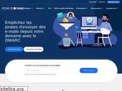 Sites similar to celien-schneider.com
