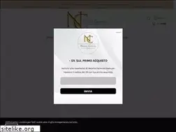 Sites similar to celientoshop.com