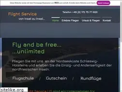 Sites similar to celieraviation.eu