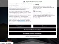 Sites similar to celik-dach.de