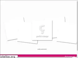Sites similar to celik-grafikdesign.de