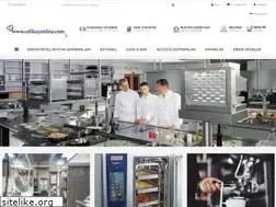 Sites similar to celikayonline.com