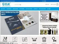 Sites similar to celikbanyo.com